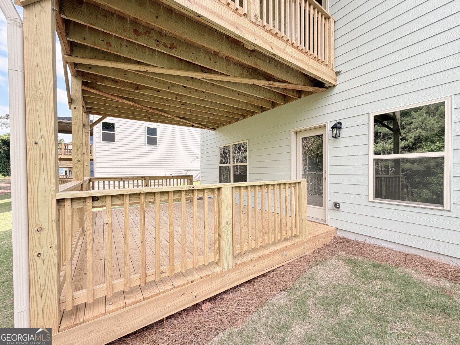 450 Magnolia Grove Place Cornelia - Photo 30