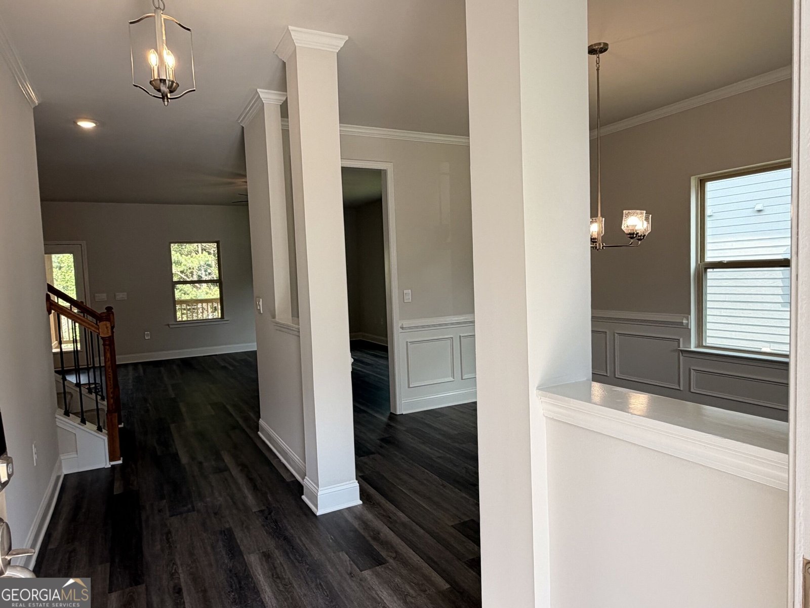 450 Magnolia Grove Place Cornelia - Photo 6