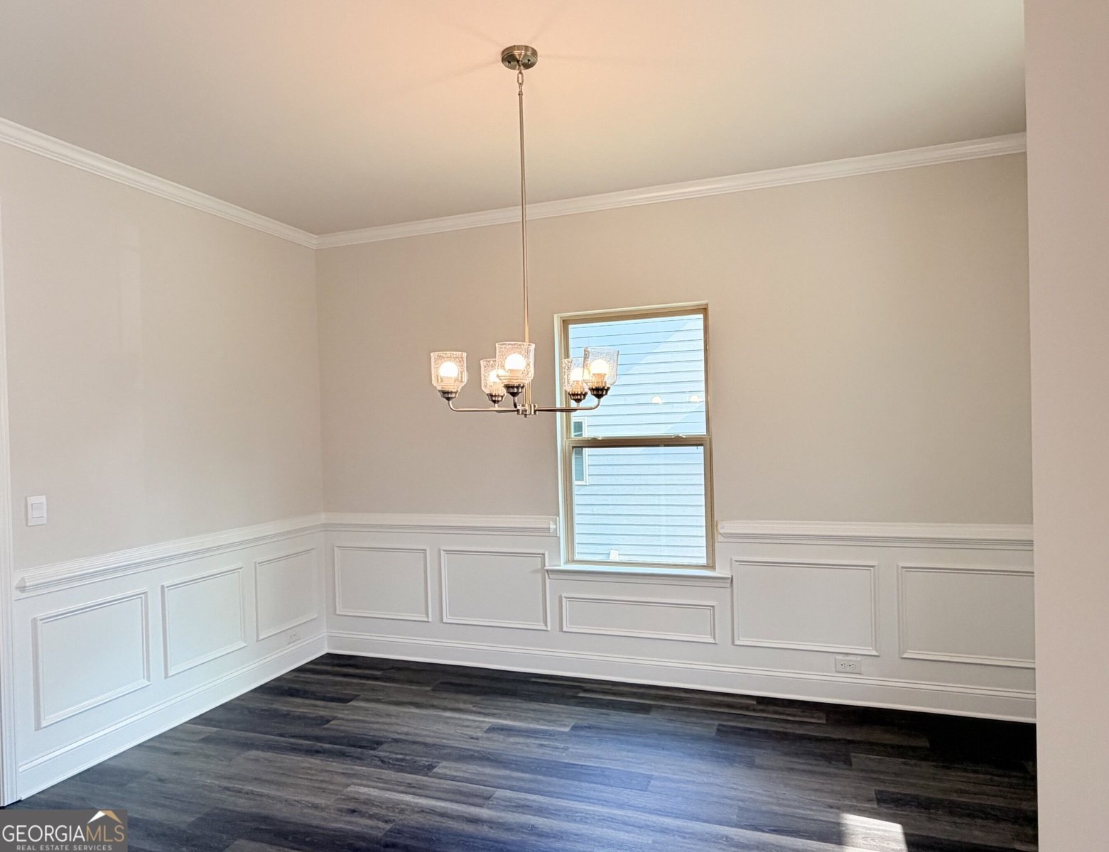 450 Magnolia Grove Place Cornelia - Photo 7
