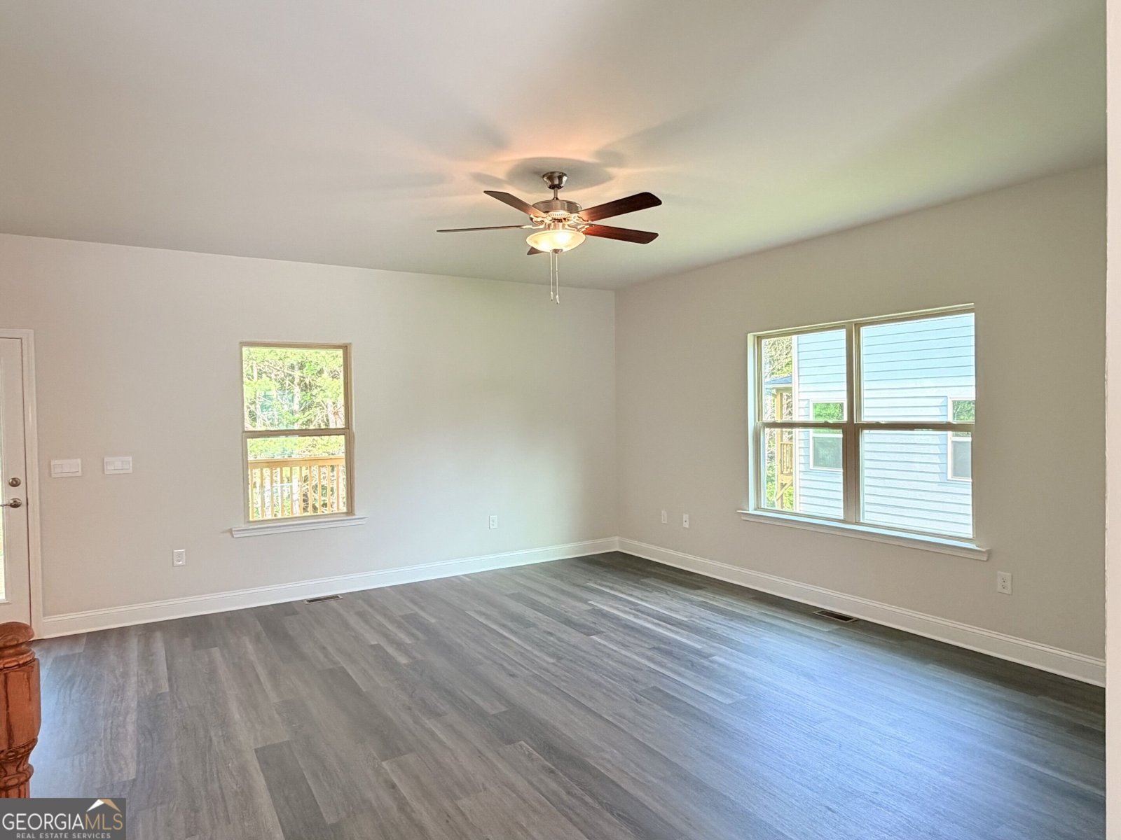450 Magnolia Grove Place Cornelia - Photo 8