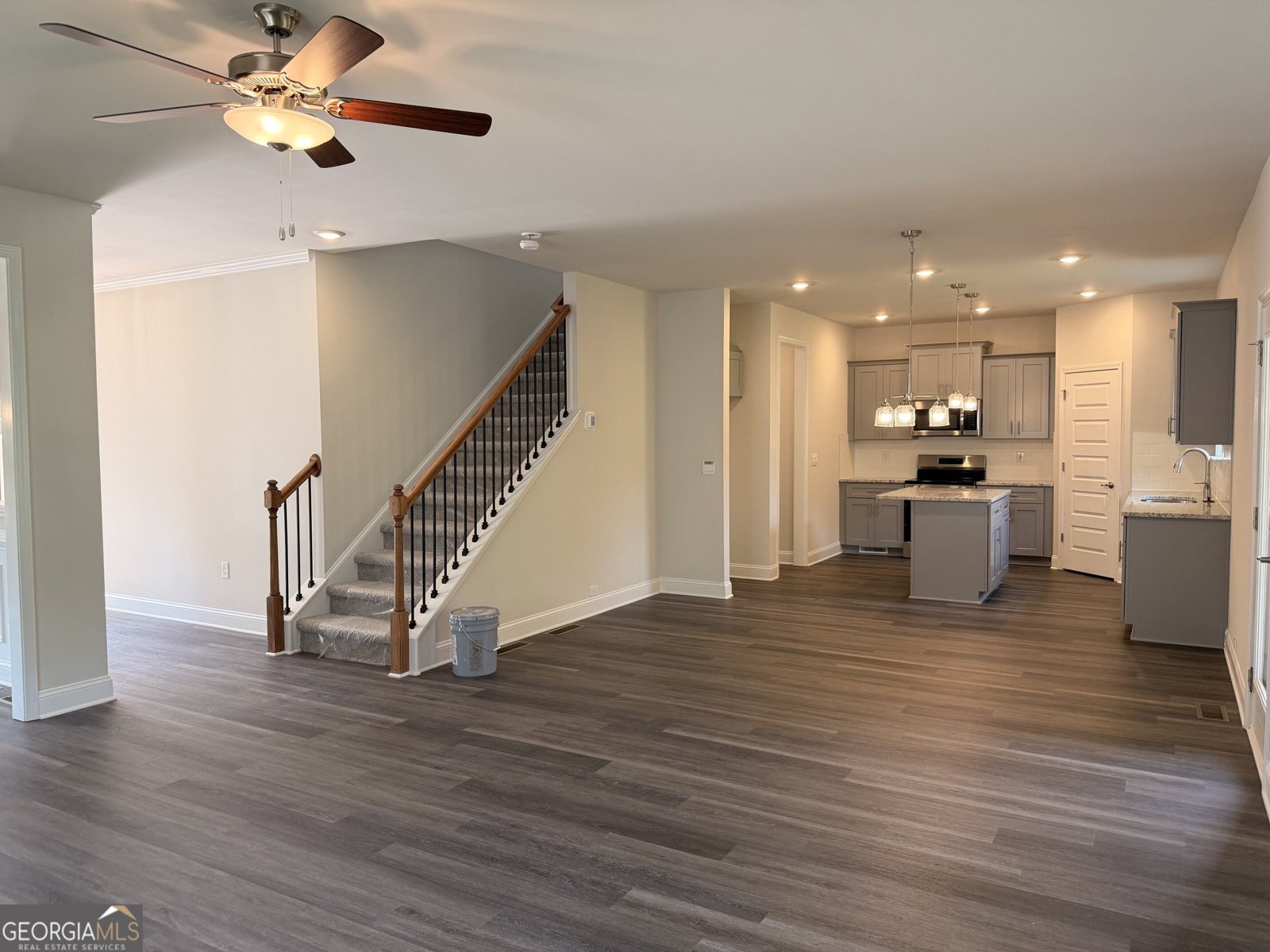 450 Magnolia Grove Place Cornelia - Photo 9