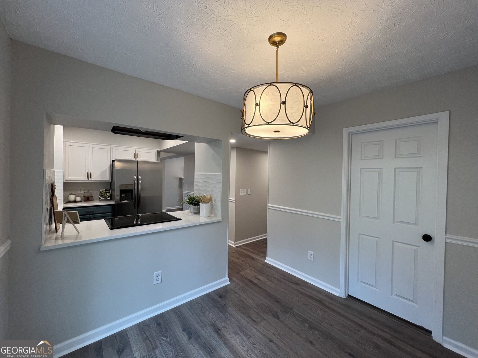 1651 Laurel Creek Circle Lithonia - Photo 16