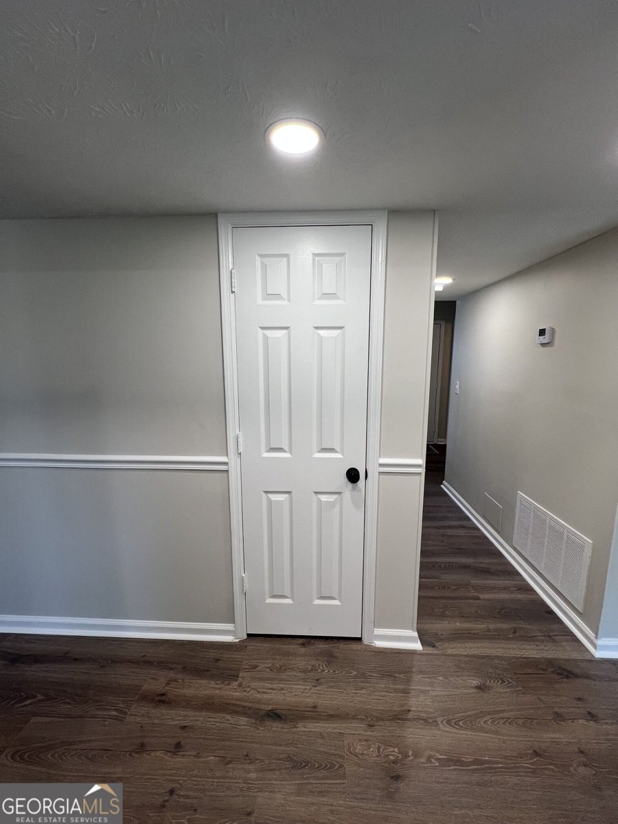 1651 Laurel Creek Circle Lithonia - Photo 17