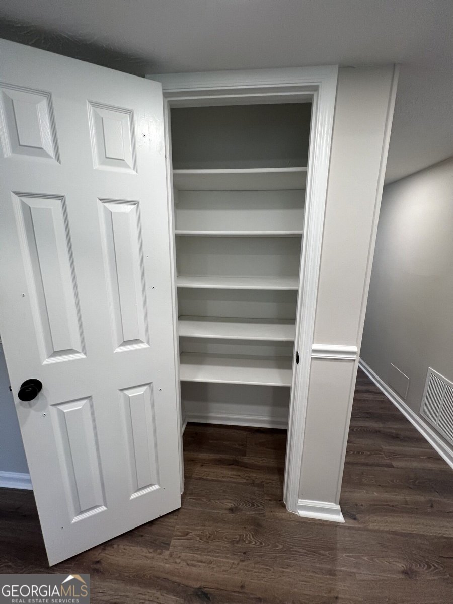 1651 Laurel Creek Circle Lithonia - Photo 18