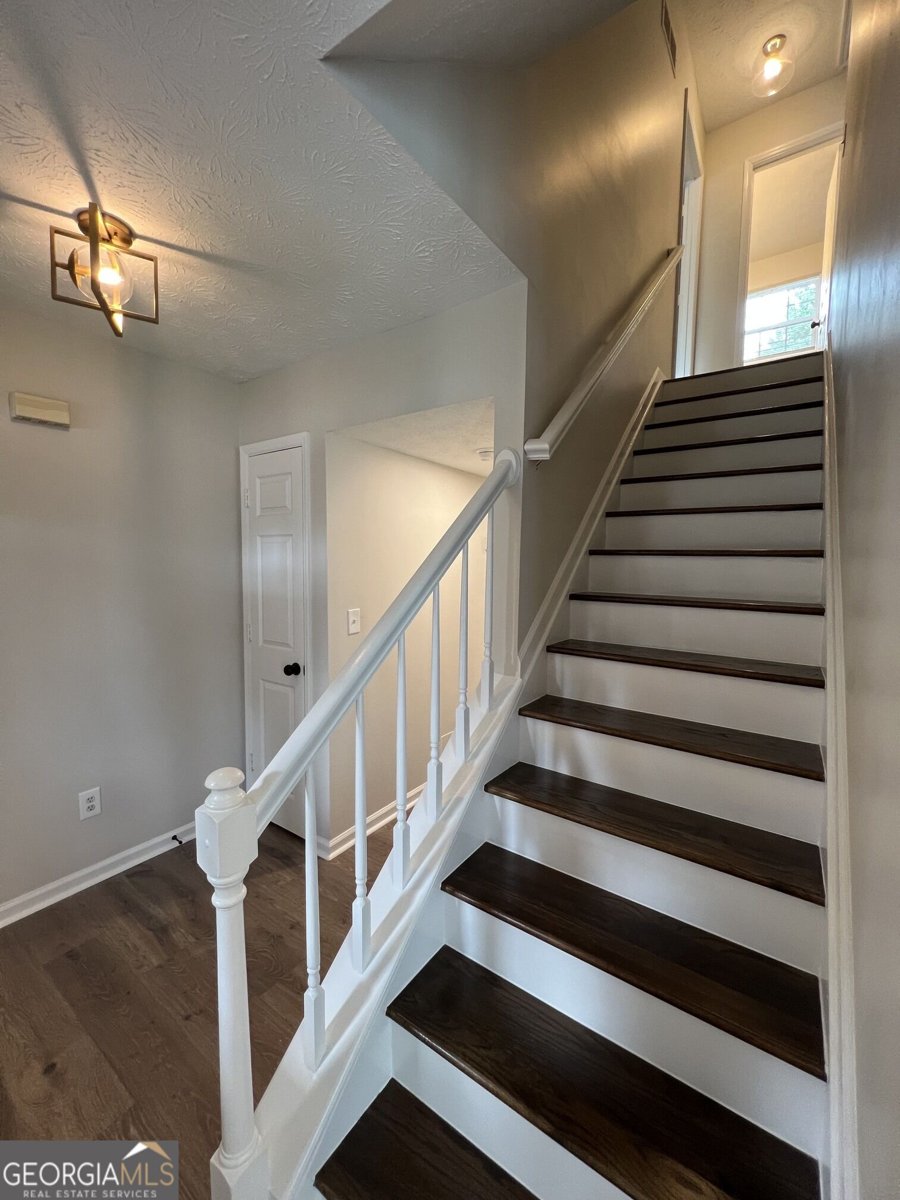 1651 Laurel Creek Circle Lithonia - Photo 22