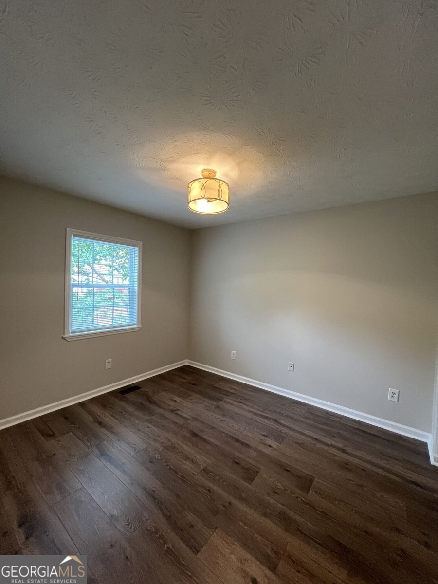1651 Laurel Creek Circle Lithonia - Photo 23