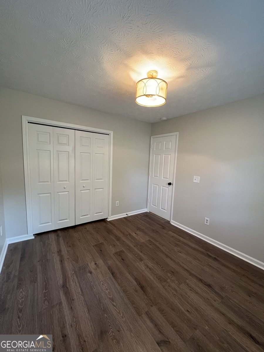 1651 Laurel Creek Circle Lithonia - Photo 24