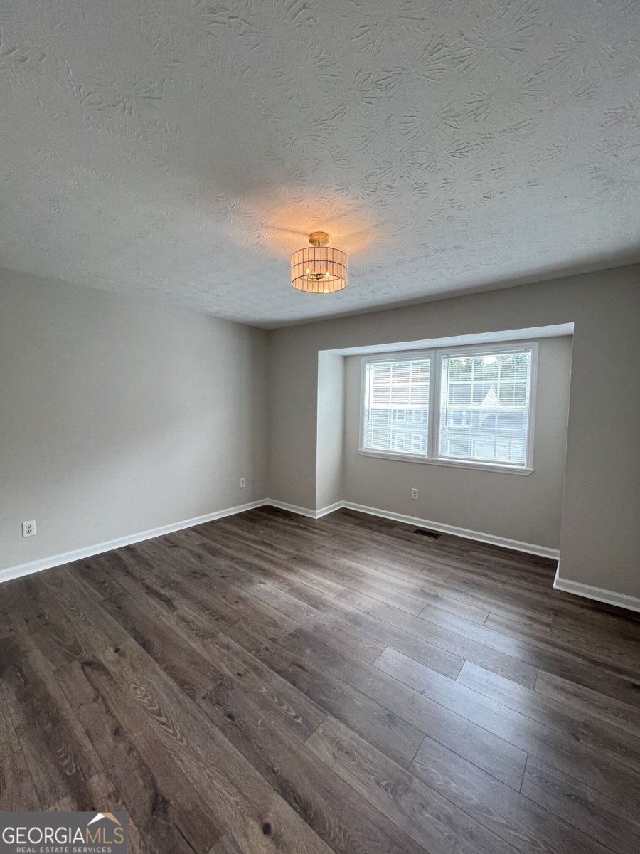 1651 Laurel Creek Circle Lithonia - Photo 25