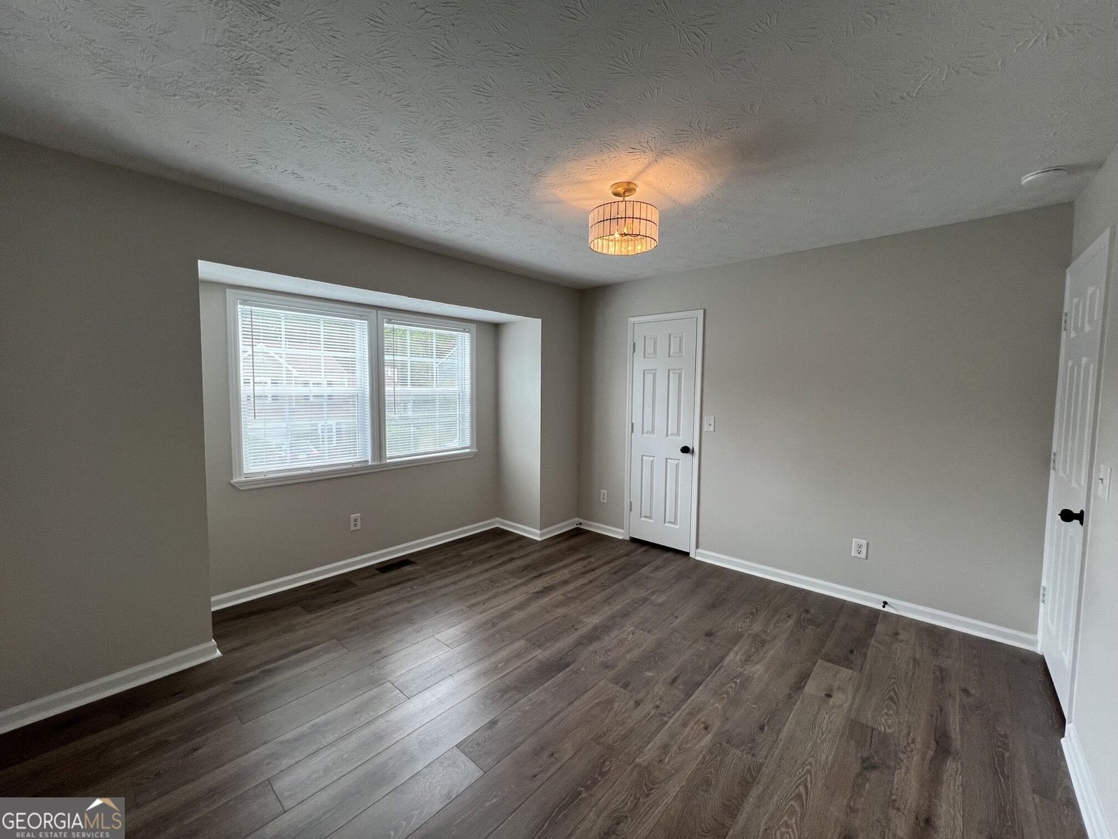 1651 Laurel Creek Circle Lithonia - Photo 26