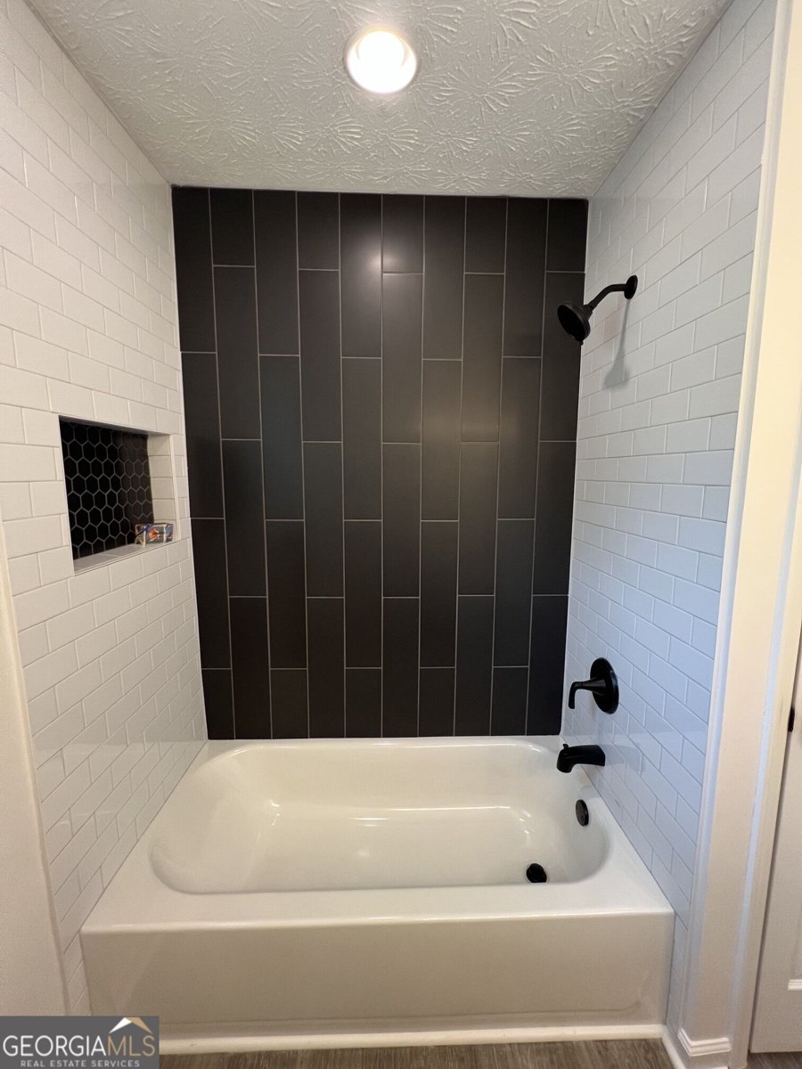 1651 Laurel Creek Circle Lithonia - Photo 31
