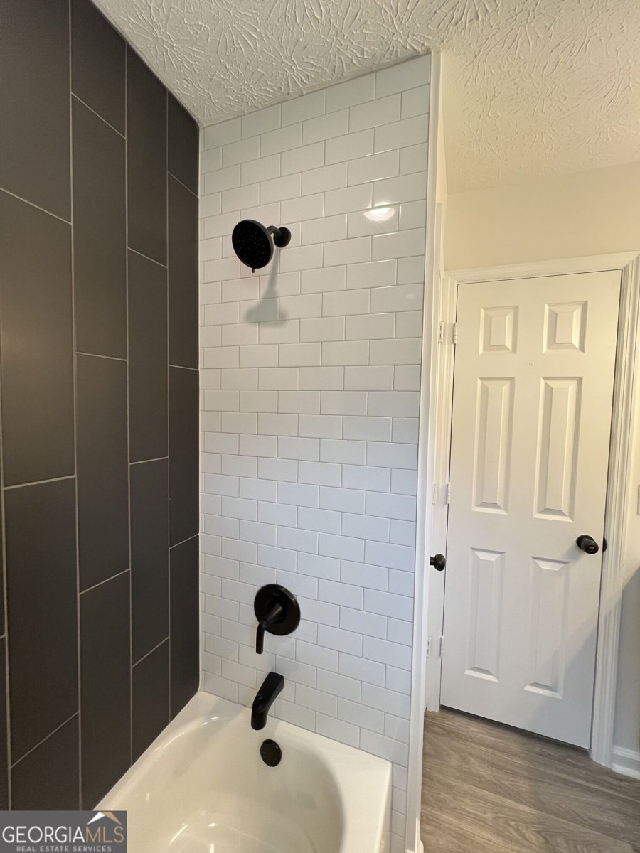 1651 Laurel Creek Circle Lithonia - Photo 33