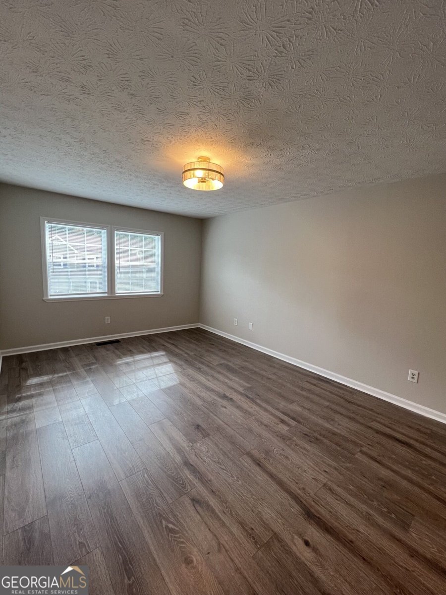 1651 Laurel Creek Circle Lithonia - Photo 34
