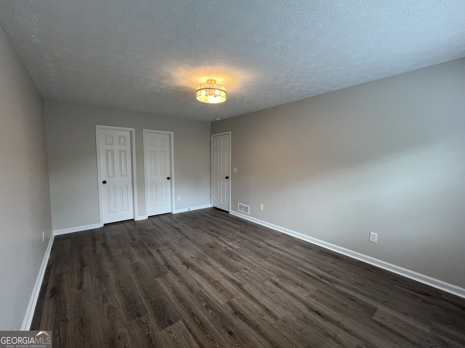1651 Laurel Creek Circle Lithonia - Photo 35