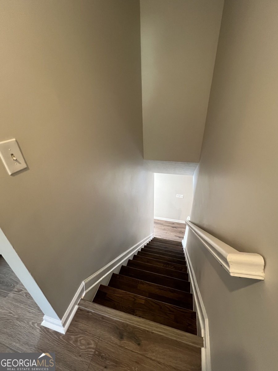 1651 Laurel Creek Circle Lithonia - Photo 43
