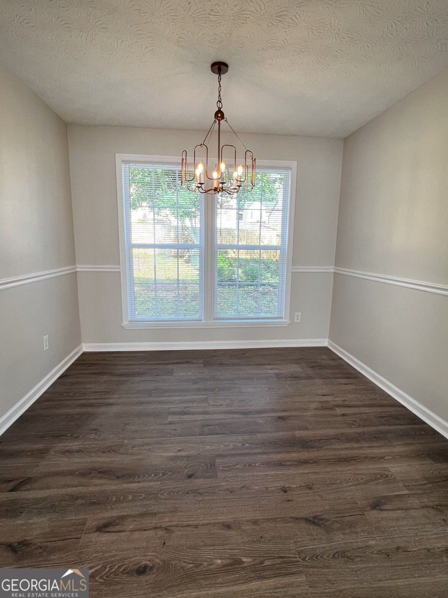1651 Laurel Creek Circle Lithonia - Photo 8