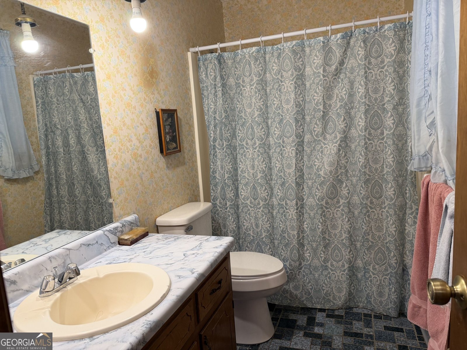 131 Meadow Ridge Drive Stockbridge - Photo 11