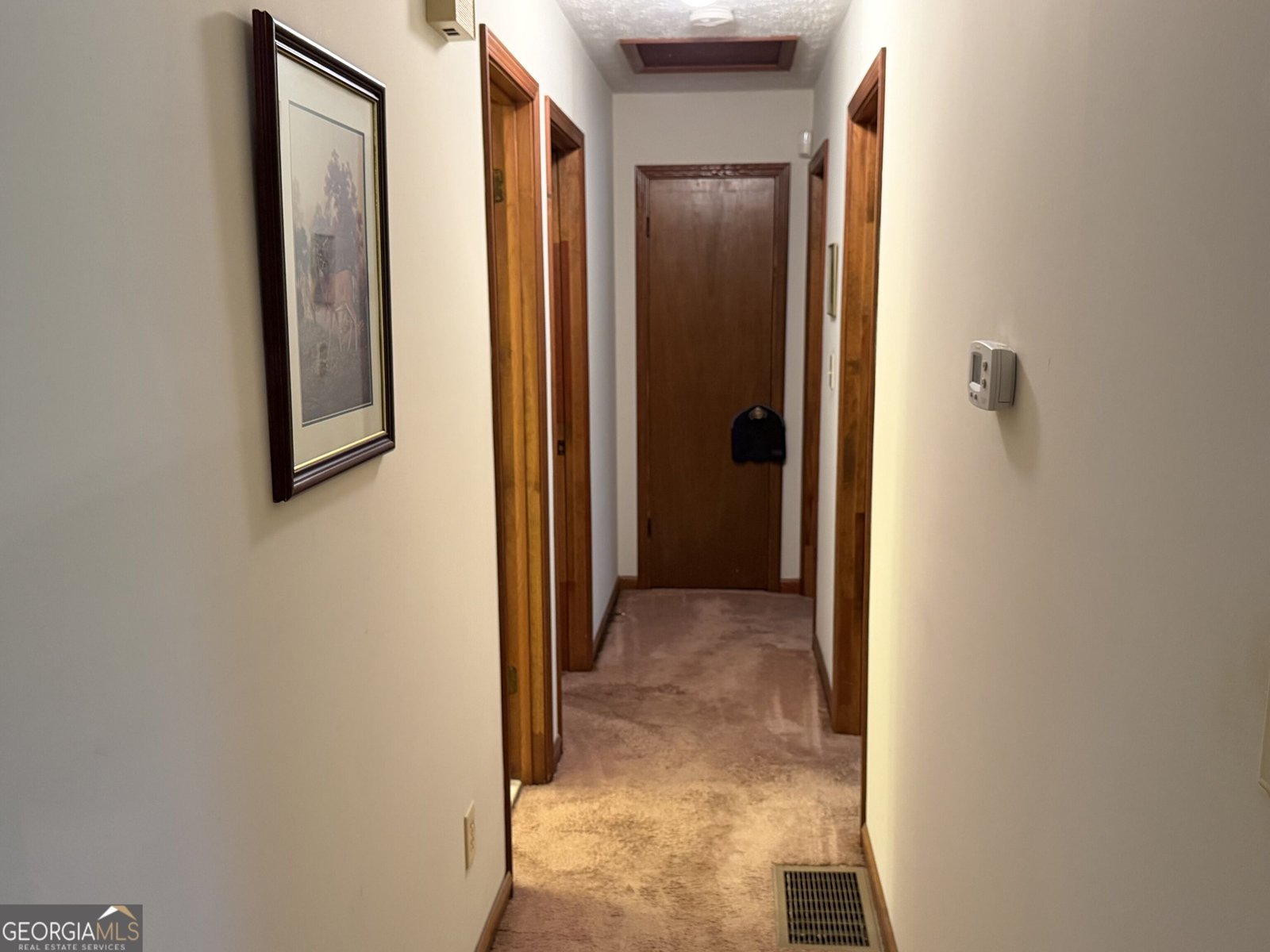 131 Meadow Ridge Drive Stockbridge - Photo 12