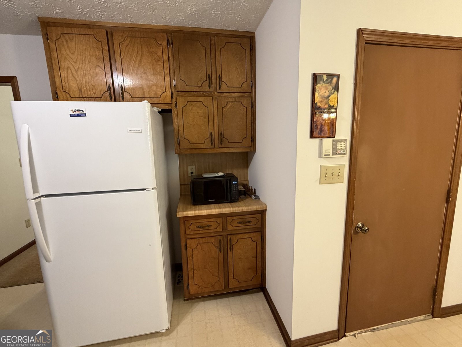 131 Meadow Ridge Drive Stockbridge - Photo 14