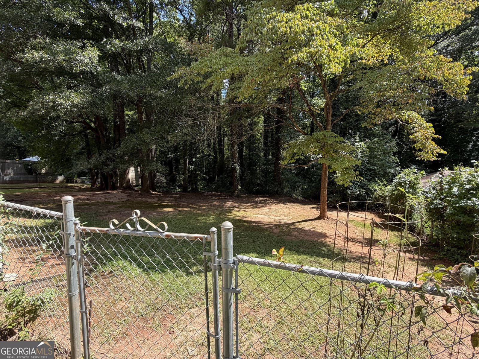 131 Meadow Ridge Drive Stockbridge - Photo 15
