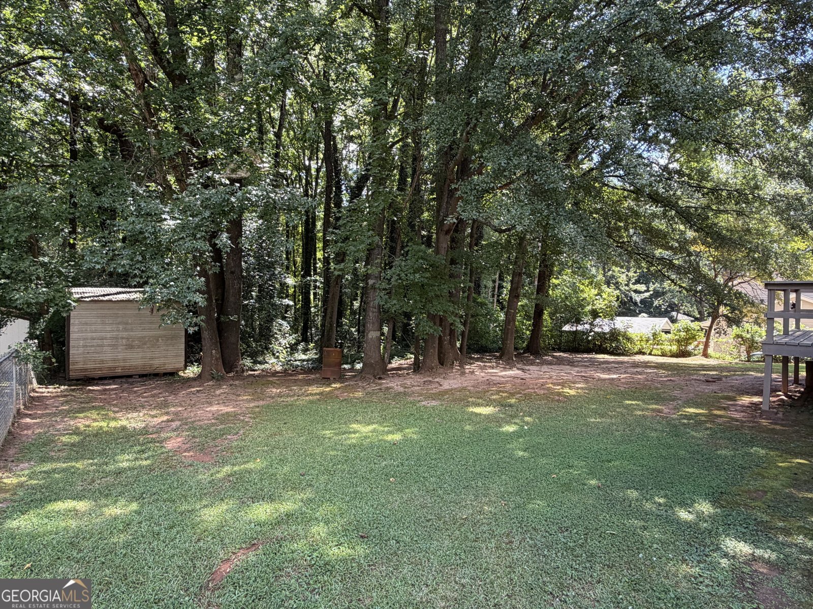 131 Meadow Ridge Drive Stockbridge - Photo 19