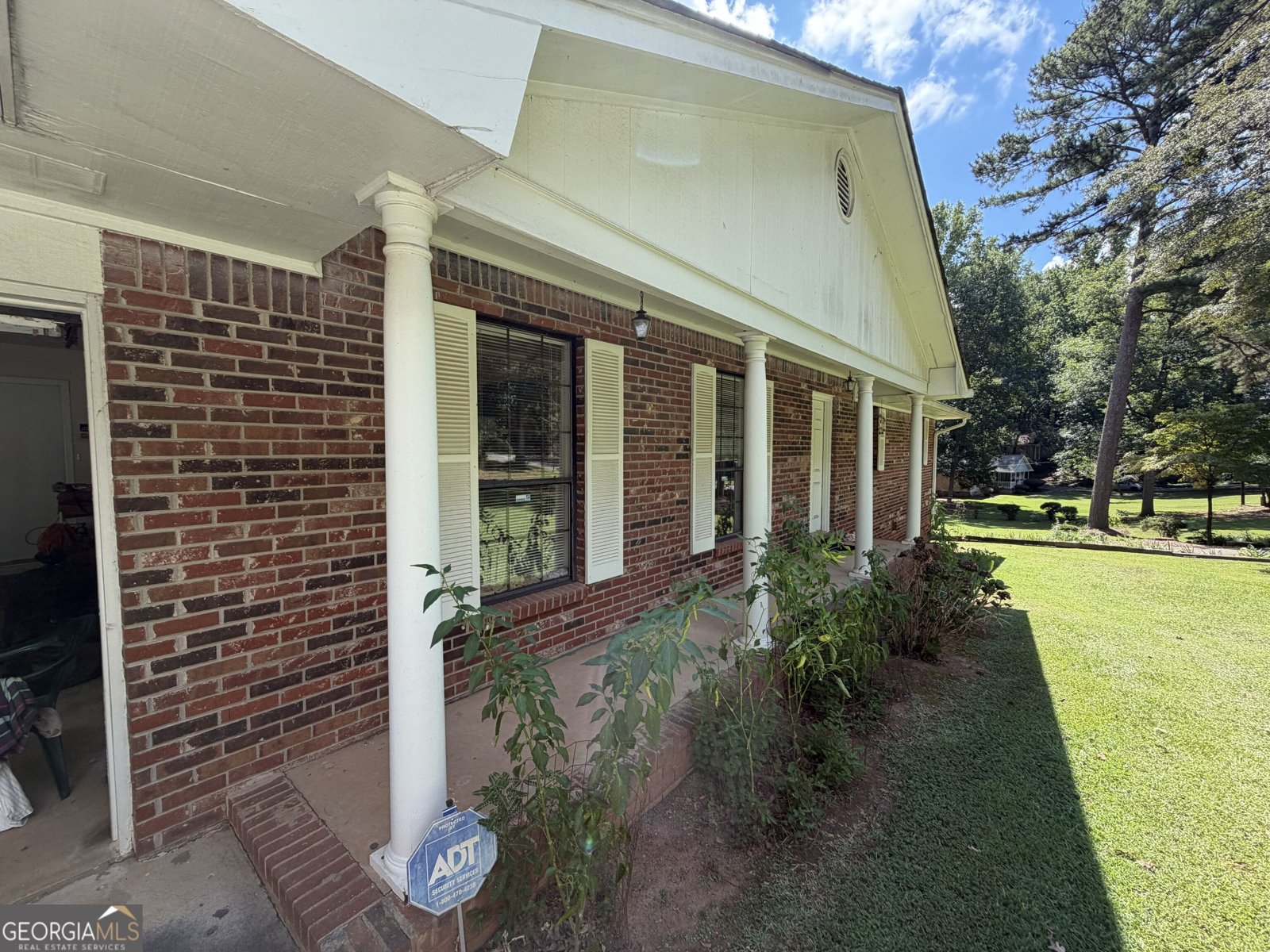131 Meadow Ridge Drive Stockbridge - Photo 20