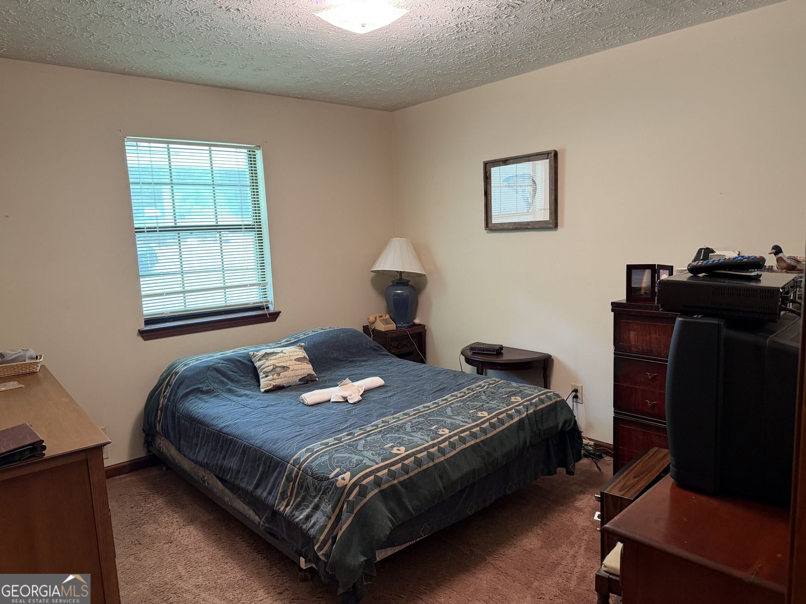 131 Meadow Ridge Drive Stockbridge - Photo 8