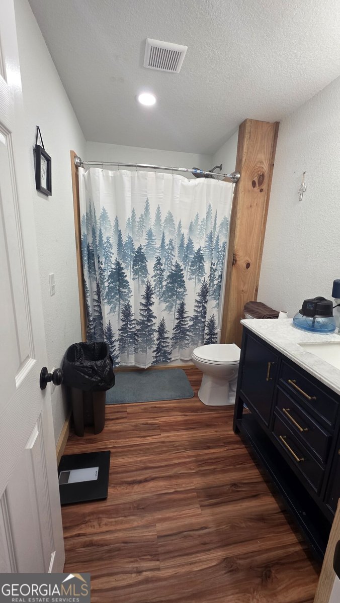 2385 Ga Highway 117 Rentz - Photo 11