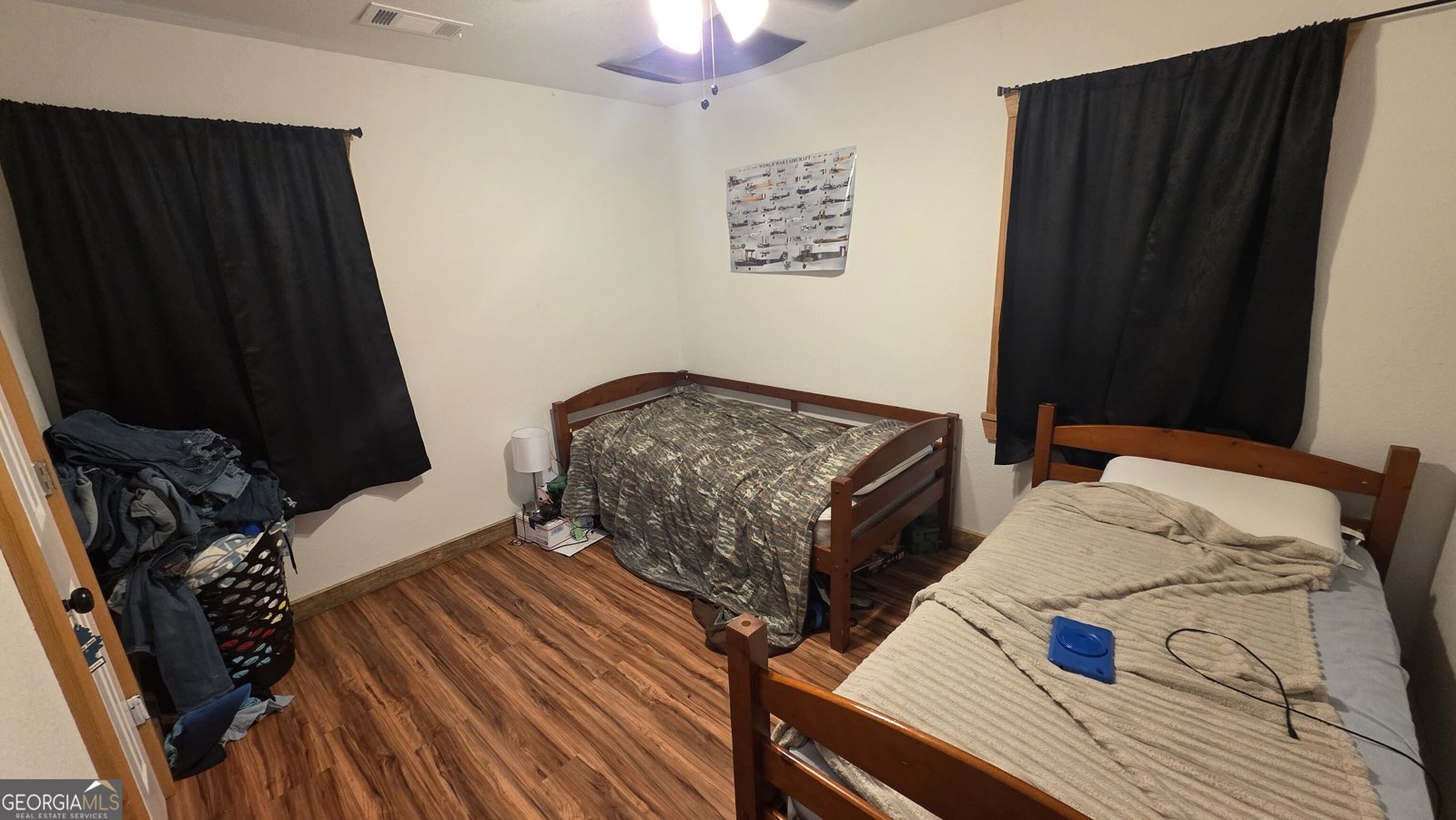 2385 Ga Highway 117 Rentz - Photo 15