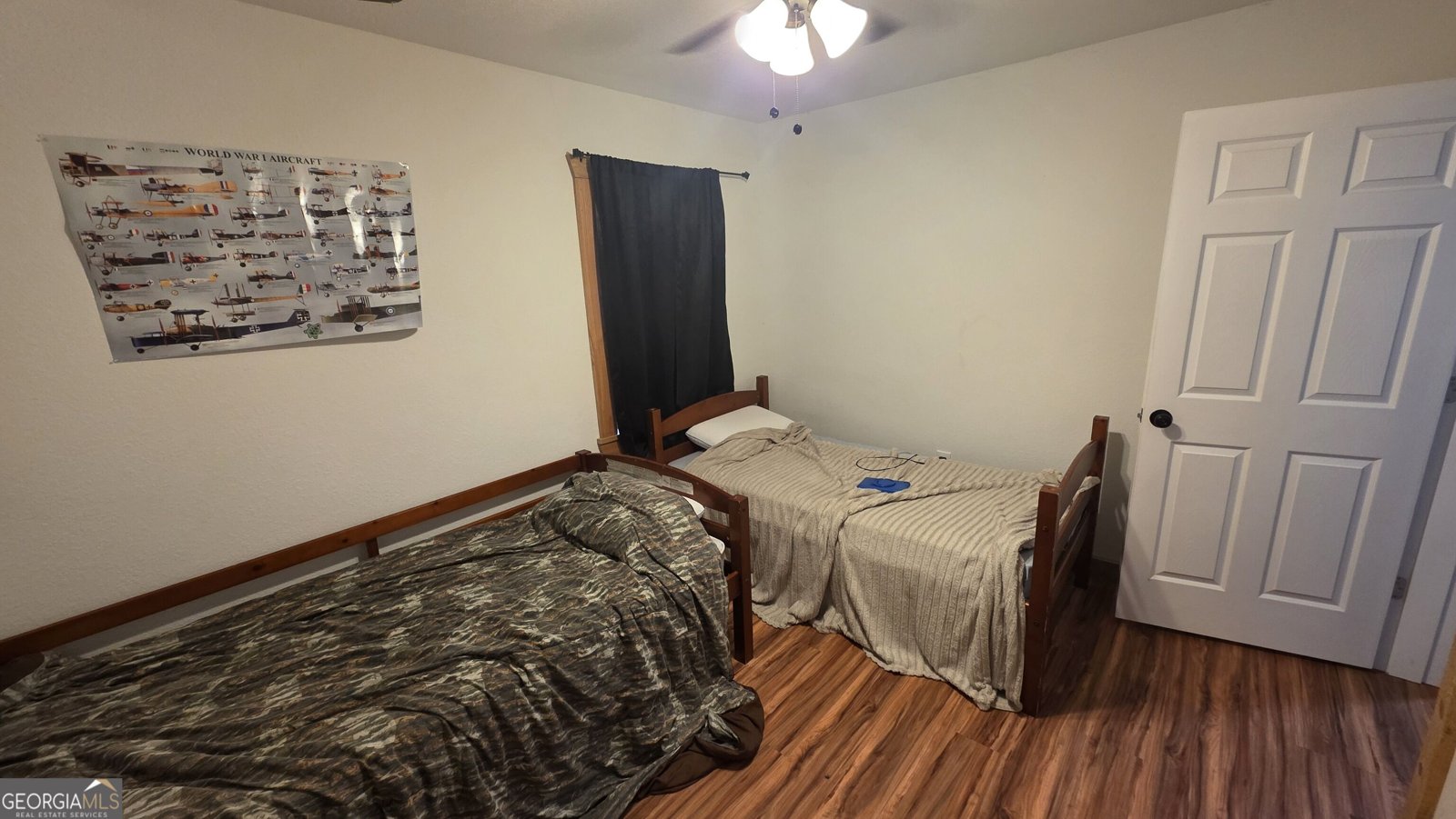 2385 Ga Highway 117 Rentz - Photo 16