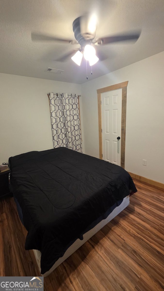 2385 Ga Highway 117 Rentz - Photo 20