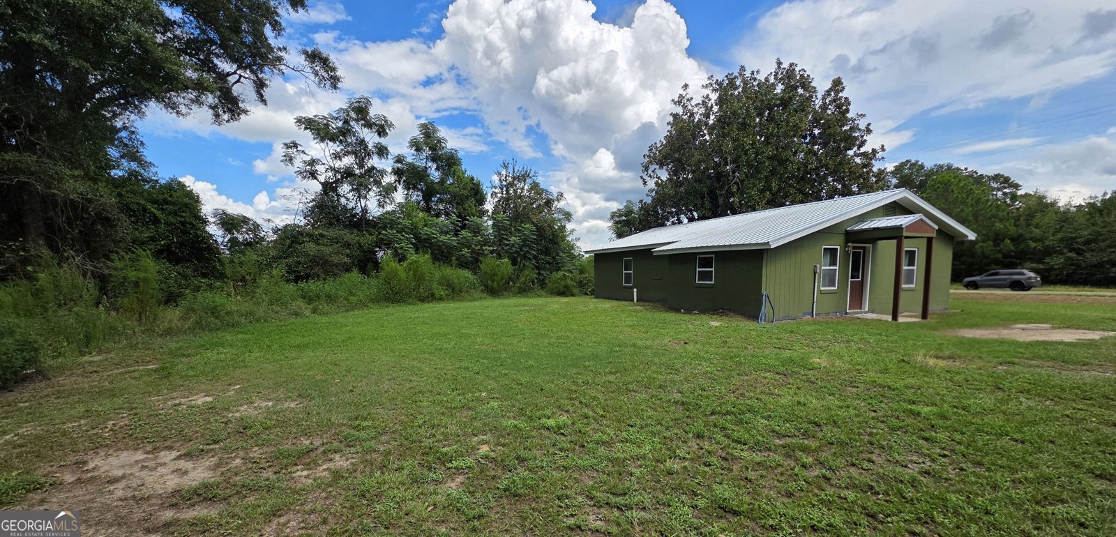 2385 Ga Highway 117 Rentz - Photo 23
