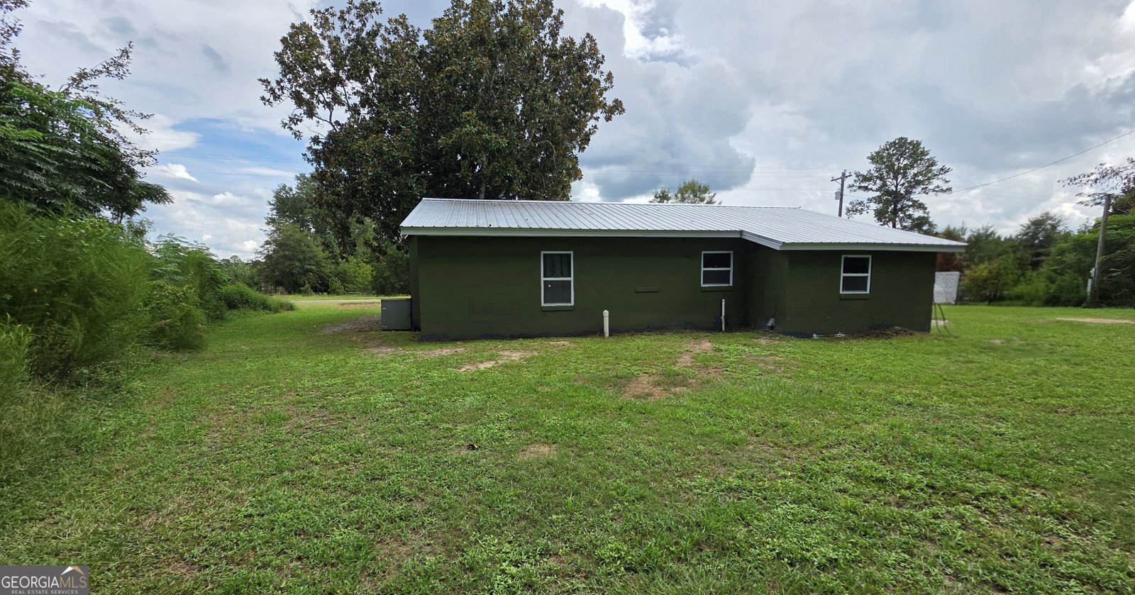 2385 Ga Highway 117 Rentz - Photo 24