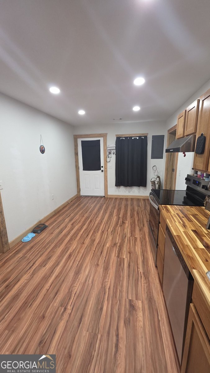 2385 Ga Highway 117 Rentz - Photo 6
