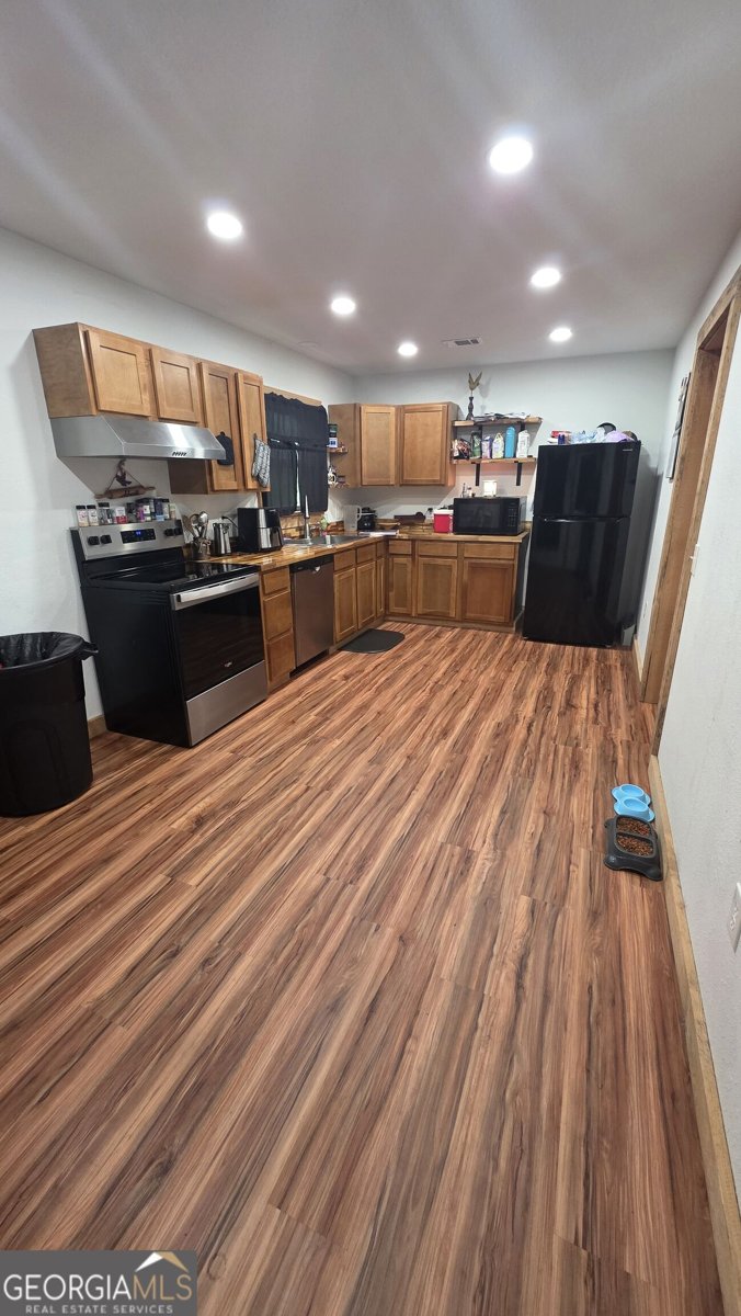 2385 Ga Highway 117 Rentz - Photo 7