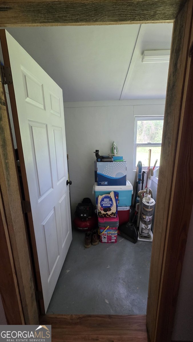 2385 Ga Highway 117 Rentz - Photo 8