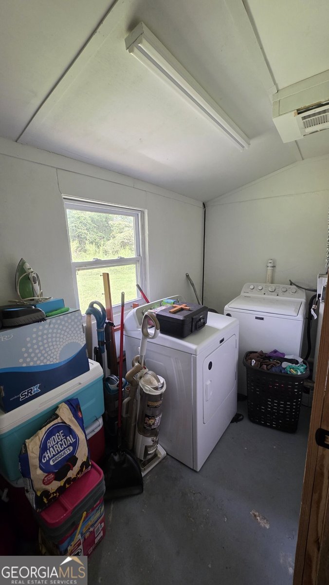 2385 Ga Highway 117 Rentz - Photo 9