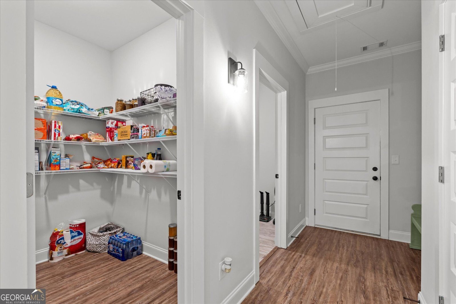 3715 GA Highway 219 Franklin - Photo 21