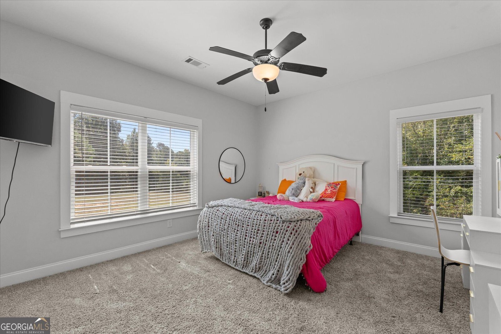 3715 GA Highway 219 Franklin - Photo 29