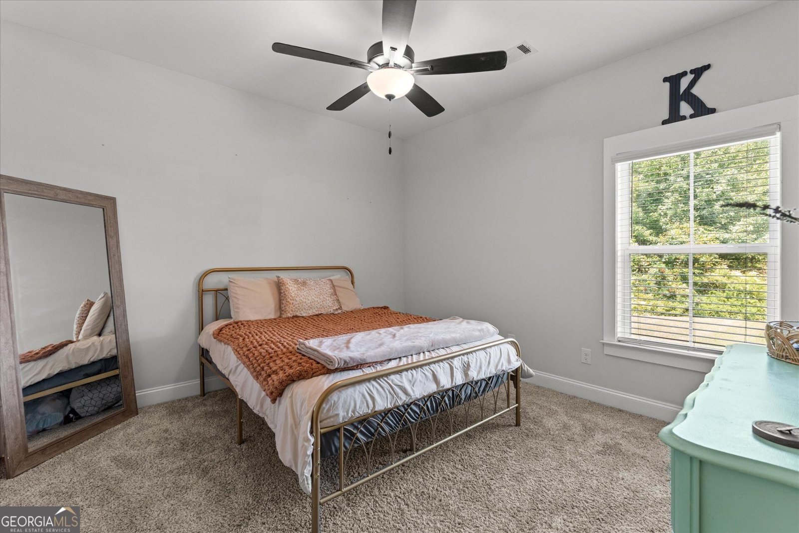3715 GA Highway 219 Franklin - Photo 33