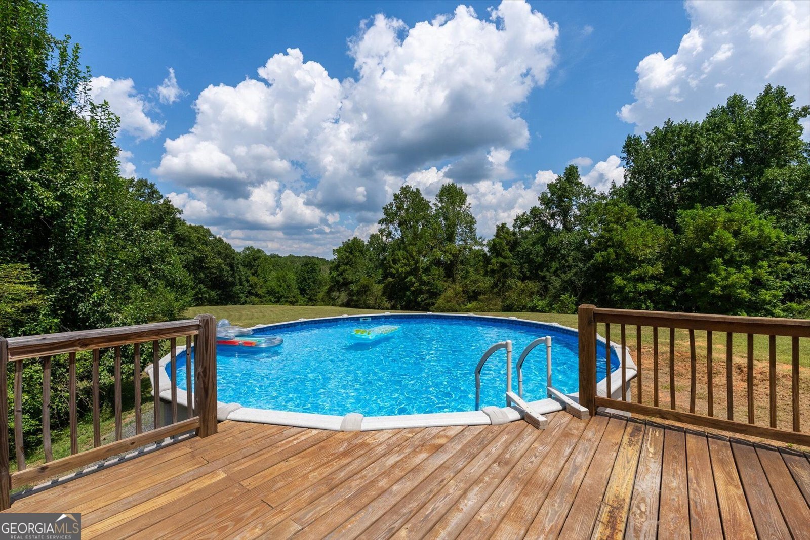 3715 GA Highway 219 Franklin - Photo 43