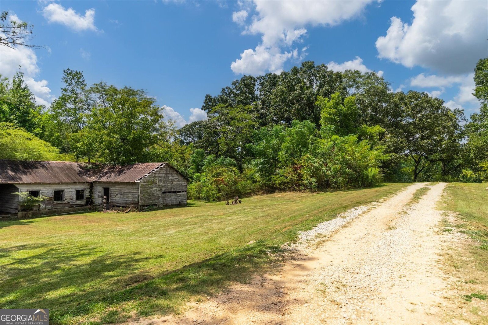 3715 GA Highway 219 Franklin - Photo 55