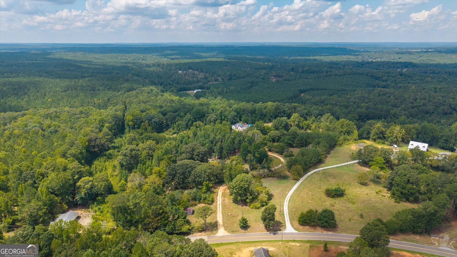3715 GA Highway 219 Franklin - Photo 57