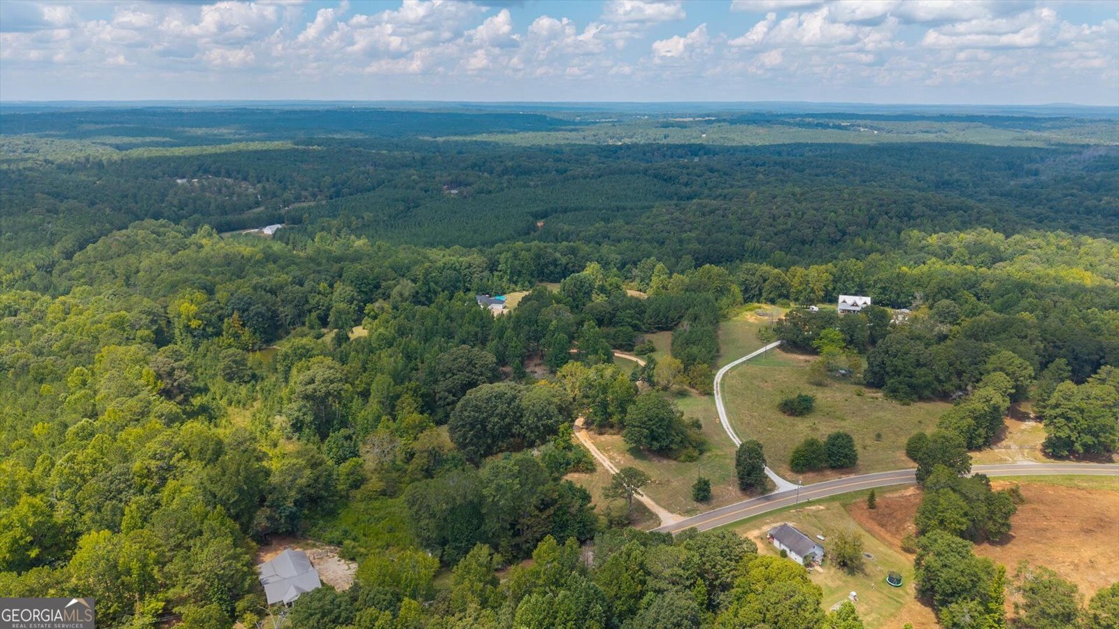 3715 GA Highway 219 Franklin - Photo 58