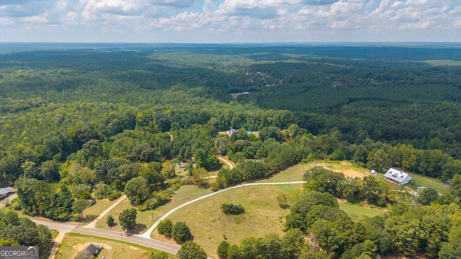 3715 GA Highway 219 Franklin - Photo 59