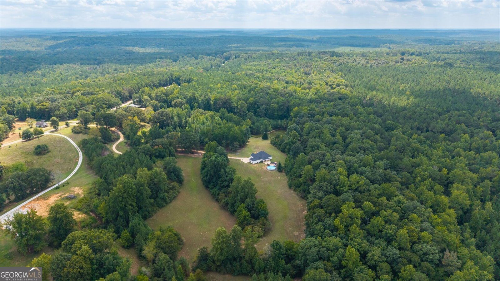 3715 GA Highway 219 Franklin - Photo 63