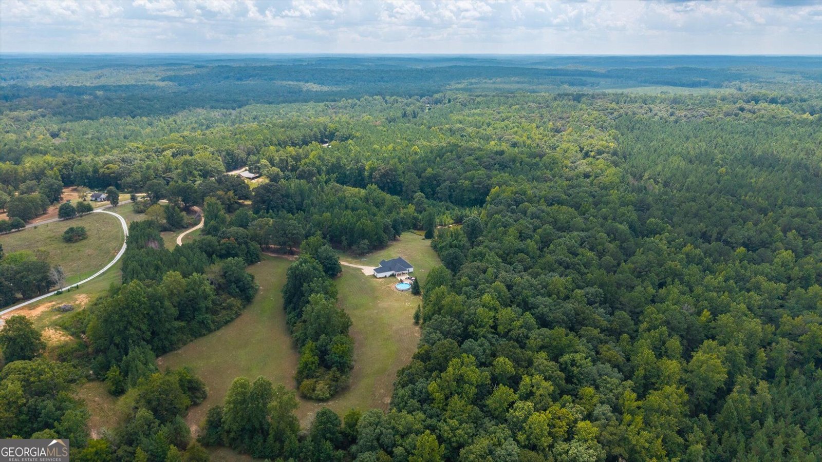 3715 GA Highway 219 Franklin - Photo 64