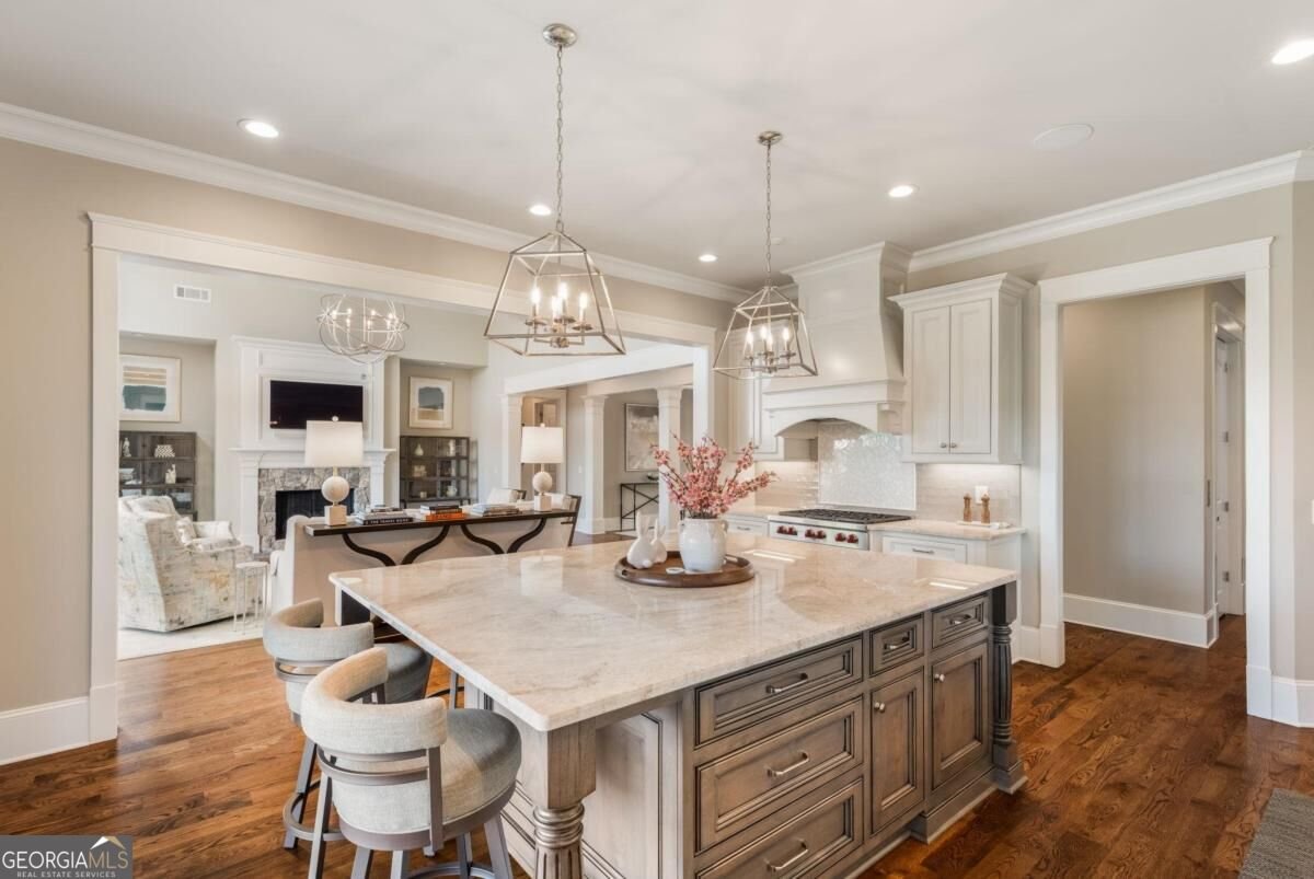 1240 Rose Creek Greensboro - Photo 19