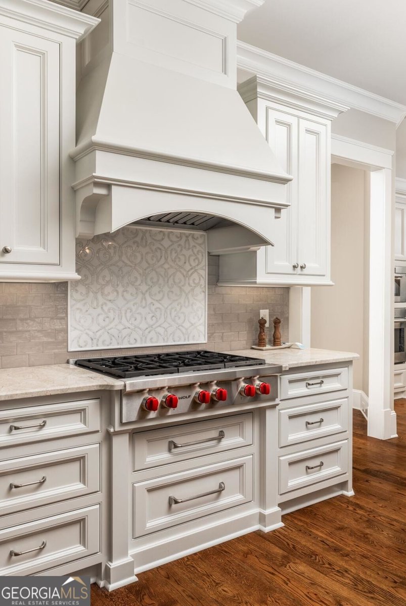 1240 Rose Creek Greensboro - Photo 22