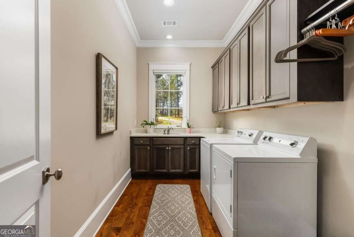 1240 Rose Creek Greensboro - Photo 34