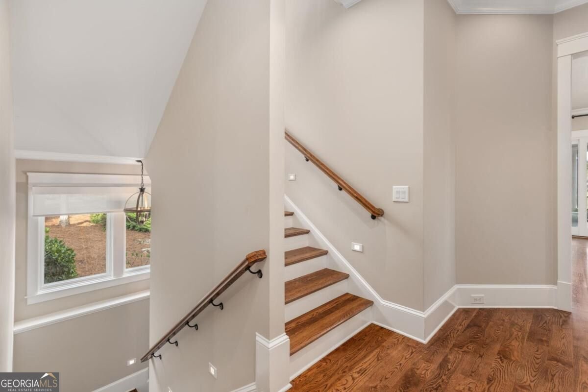 1240 Rose Creek Greensboro - Photo 38